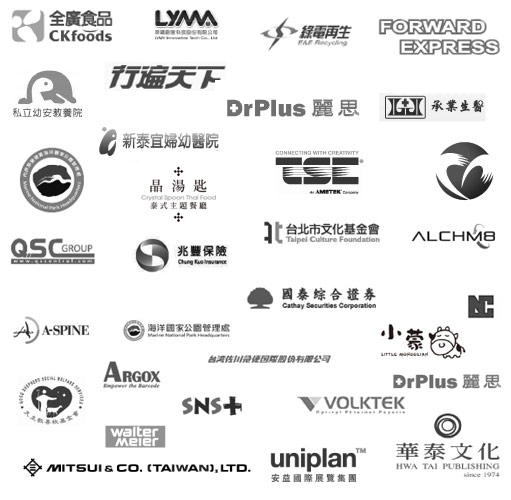 logos